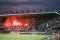 02-OM-LILLE
